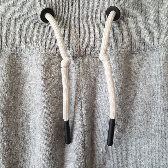 Kari Traa Drawstring Soft Sweatpants Joggers With Pockets - Picture 3 of 14